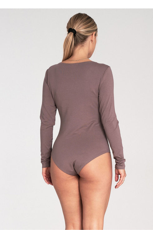Shapewear Body model 203122